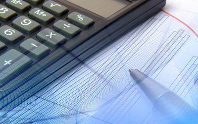 Treasurer Volunteer Position Posting