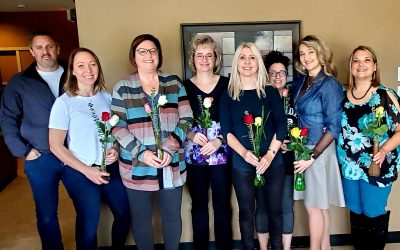 MPUE 2021 Annual General Meeting Announcement