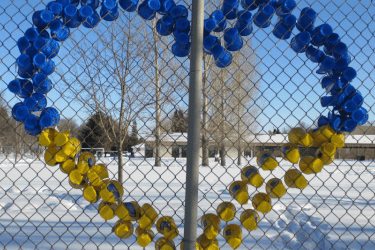 School Registration in Manitoba – Шкільна система Манітоби та як зареєструватися