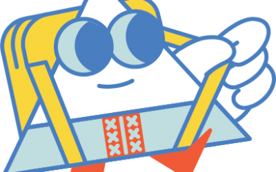 Backpack 4 Hope Initiative  Iніціативи Рюкзак Надії